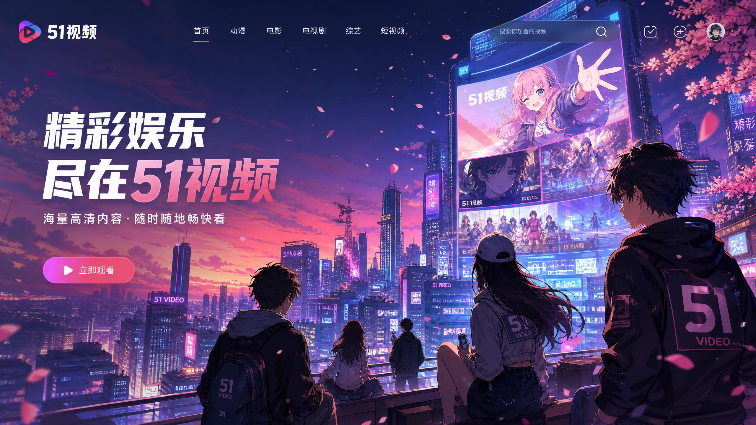 陈美娇-精彩动漫尽在陈美娇